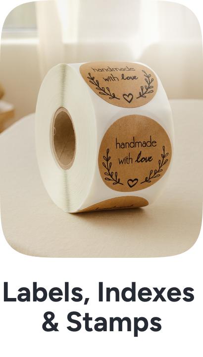 /office-supplies/stationery-16397/labels-indexes-and-stamps?sort[by]=popularity&sort[dir]=desc&limit=50