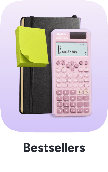 /bestsellers-in-stationery/?limit=50&sort%5Bby%5D=popularity&sort%5Bdir%5D=desc