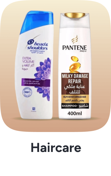 /beauty/hair-care/noon-supermarket/?sort[by]=popularity&sort[dir]=desc&limit=50