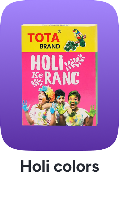 /holi-colors/