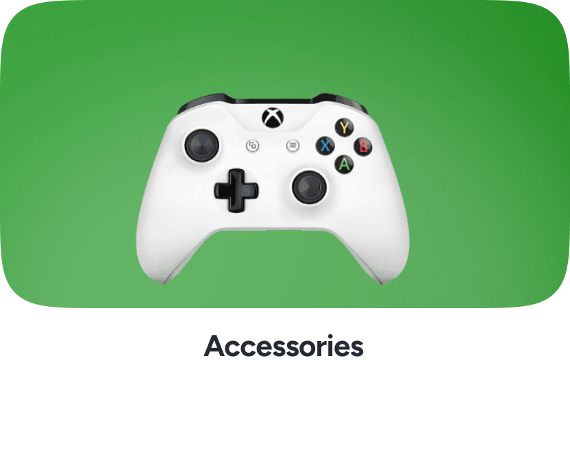 /electronics-and-mobiles/video-games-10181/gaming-accessories/xbox-all/?sort[by]=popularity&sort[dir]=desc