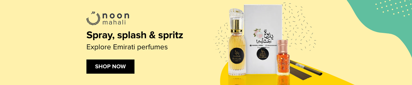 /local-mahali-perfume-ae/?sort[by]=popularity&sort[dir]=desc&limit=50