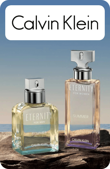 /beauty/fragrance/calvin_klein?sort[by]=popularity&sort[dir]=desc&limit=50