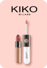 /beauty-and-health/beauty/makeup-16142/lips/kiko_milano?f[price][max]=440&f[price][min]=30&f[is_fbn]=1&sort[by]=popularity&sort[dir]=desc&limit=50