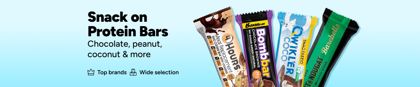 /health/sports-nutrition/sports-nutrition-bars/?sort[by]=popularity&sort[dir]=desc&limit=50&page=1&isCarouselView=false
