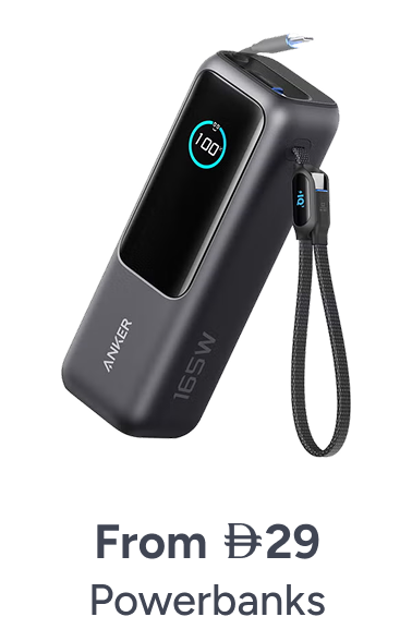 /electronics-and-mobiles/mobiles-and-accessories/accessories-16176/power-banks/?sort[by]=popularity&sort[dir]=desc&limit=50