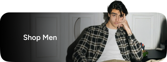 /fashion-men/