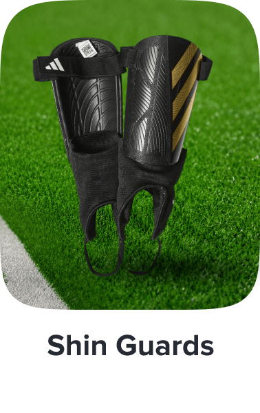 /football-shin-guards/