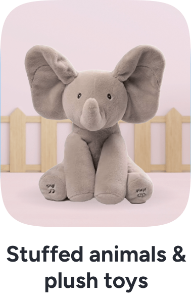 /toys-and-games/stuffed-animals-and-plush?sort[by]=popularity&sort[dir]=desc&limit=50