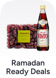/grocery-ramadan-ready-2026/