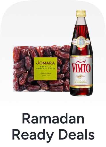 /grocery-ramadan-ready-2026/