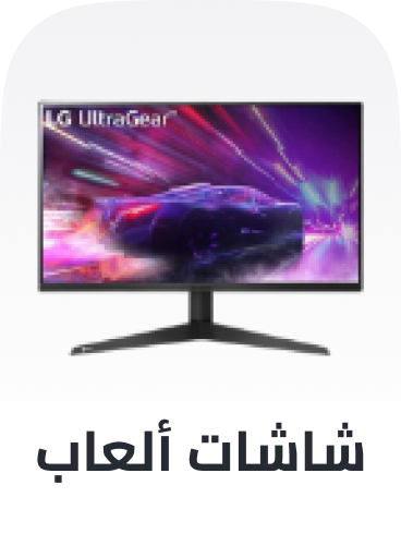 /electronics-and-mobiles/computers-and-accessories/monitor-accessories/monitors-17248/?f[monitor_response_time][]=upto_1&sort[by]=popularity&sort[dir]=desc&limit=50&page=1&isCarouselView=false