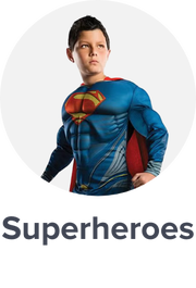 /superheroes-halloween