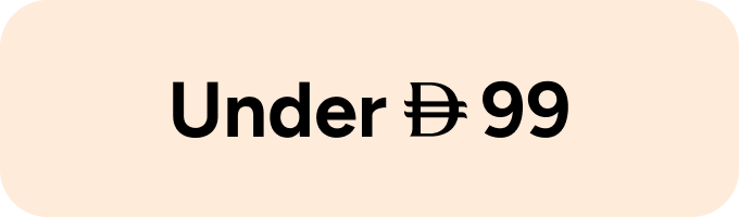 /beauty/hair-care/?f%5Bprice%5D%5Bmax%5D=98&f%5Bprice%5D%5Bmin%5D=49