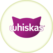 /whiskas/whiskas_bites/