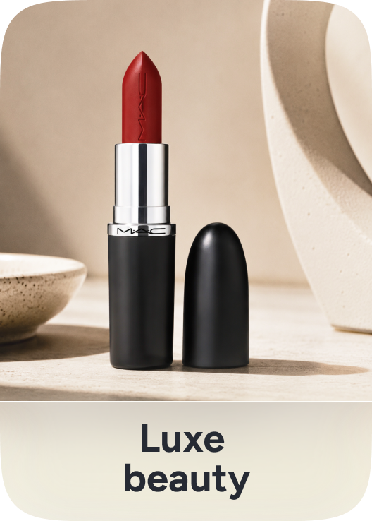 /noon-premium-beauty/