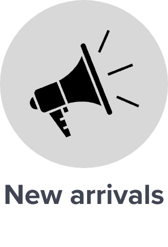 /new-releases-desktops-monitors-ae?f[isCarousel]=True