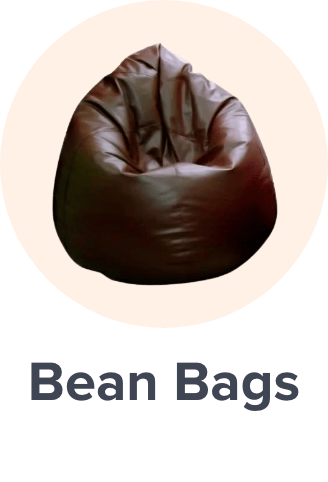 /home-and-kitchen/furniture-10180/lounge-and-recreation-furniture/bean-bags-25487?sort[by]=popularity&sort[dir]=desc&limit=50