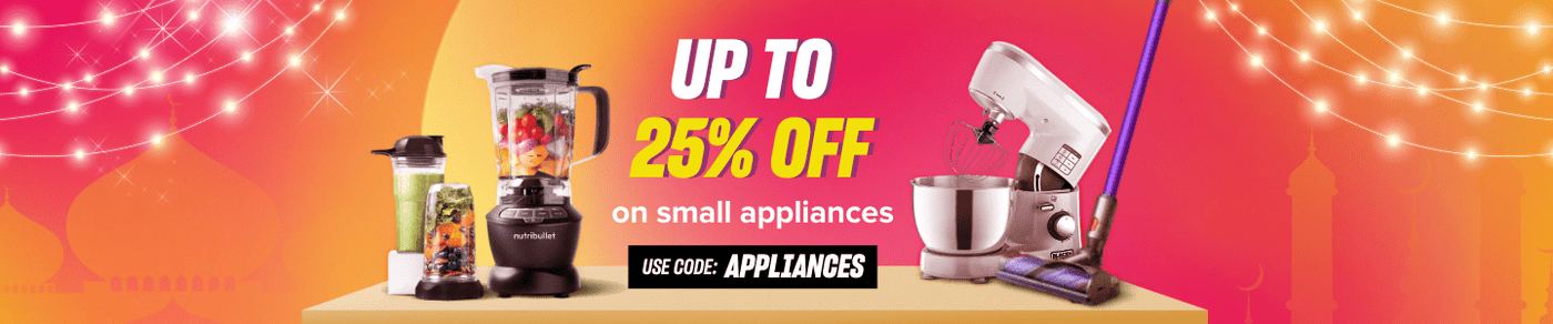 /sda-coupon-mar25-ae/?sort[by]=popularity&sort[dir]=desc&limit=50