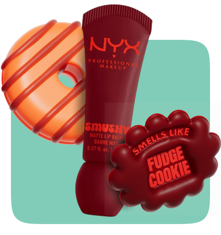 /ZC8B3BFF109521C6FB74FZ/p