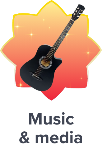 /music-movies-and-tv-shows?sort[by]=popularity&sort[dir]=desc&limit=50