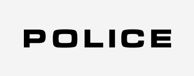 /police/26-curated-non-fine-jewelry-fa_03/