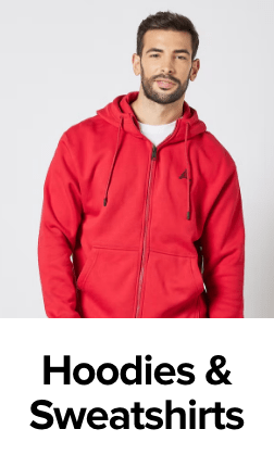 /fashion/men-31225/clothing-16204/hoodies-and-sweatshirts-25625?sort[by]=popularity&sort[dir]=desc