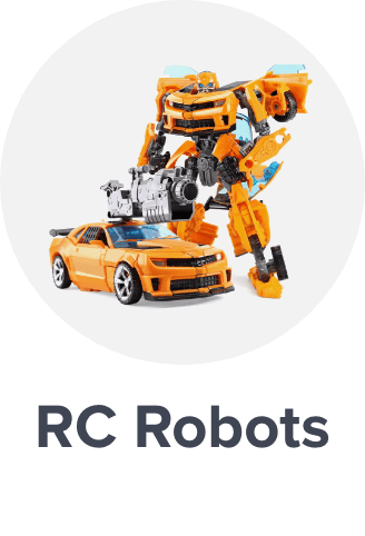 /toys-and-games/toy-remote-control-and-play-vehicles/rc_animals_robots