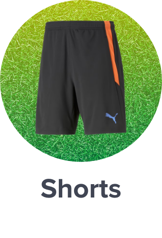 /fashion/men-31225/clothing-16204/shorts-16447/football-edit-FA_03/?sort[by]=popularity&sort[dir]=desc&limit=50