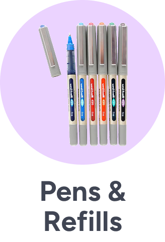 /office-supplies/writing-and-correction-supplies-16515/pens-and-refills-16672