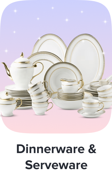 /home-and-kitchen/kitchen-and-dining/serveware?sort[by]=popularity&sort[dir]=desc&limit=50