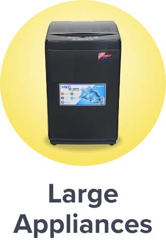 /home-and-kitchen/home-appliances-31235/large-appliances/clearance-room/?sort[by]=popularity&sort[dir]=desc&limit=50