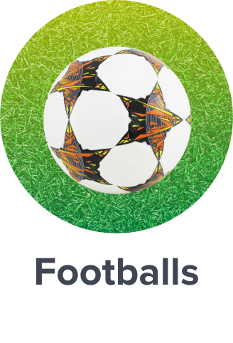 /sports-and-outdoors/sports/team-sports/football-17178/footballs?sort[by]=popularity&sort[dir]=desc&limit=50