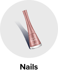 /beauty-and-health/beauty/makeup-16142/nails-20024/bourjois_paris?sort[by]=popularity&sort[dir]=desc&limit=50