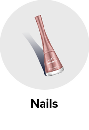 /beauty-and-health/beauty/makeup-16142/nails-20024/bourjois_paris?sort[by]=popularity&sort[dir]=desc&limit=50