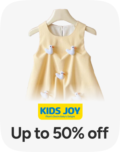 /fashion/view-all-kids-clothing/?f%5Bpartner%5D%5B%5D=p_505884