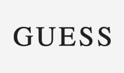 /fashion/women-31229/womens-jewellery/guess/fashion-women/?sort[by]=popularity&sort[dir]=desc&limit=50