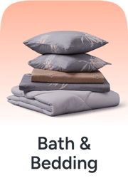 /bath-and-bedding
