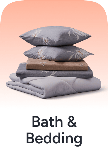 /bath-and-bedding