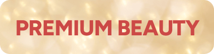 /noon-premium-beauty