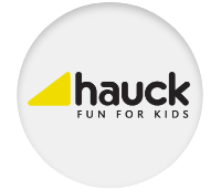 /baby-products/baby-transport/standard/hauck?sort[by]=popularity&sort[dir]=desc