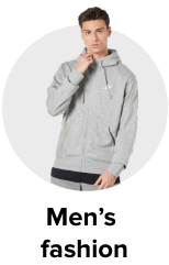 /fashion-men/?sort[by]=popularity&sort[dir]=desc&limit=50