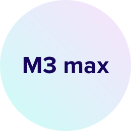 /electronics-and-mobiles/computers-and-accessories/laptops/apple?f[processor_type]=apple_m3_max&sort[by]=popularity&sort[dir]=desc&limit=50