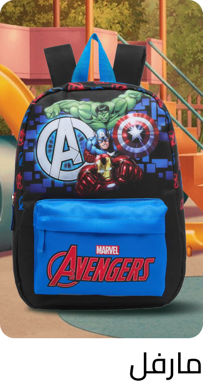 /fashion/luggage-and-bags/kids-fashion-backpacks-FA_03/marvel