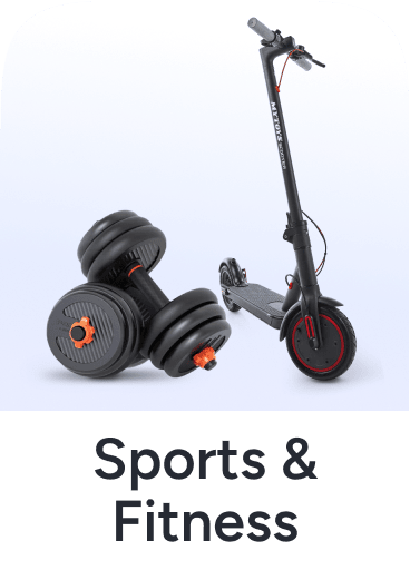 sports