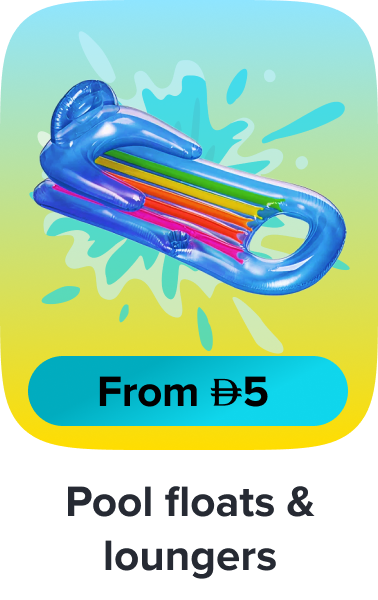 /toys-and-games/sports-and-outdoor-play/pools-water-fun/pool-floats/splash-event-fk-ae/?f%5Bprice%5D%5Bmax%5D=2330&f%5Bprice%5D%5Bmin%5D=5