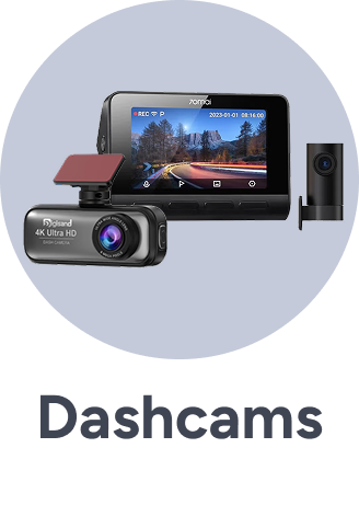 /automotive/car-and-vehicle-electronics/car-electronics-16079/car-video/dash-cameras/?q=gps+tracking&originalQuery=gps%20tracking&sort[by]=popularity&sort[dir]=desc&limit=50&page=1&isCarouselView=false