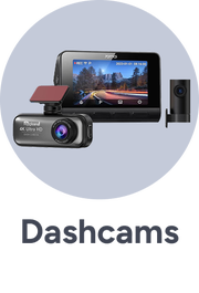 /automotive/car-and-vehicle-electronics/car-electronics-16079/car-video/dash-cameras/?q=gps+tracking&originalQuery=gps%20tracking&sort[by]=popularity&sort[dir]=desc&limit=50&page=1&isCarouselView=false