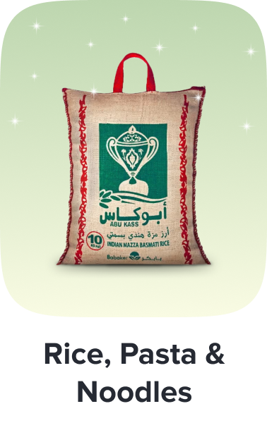 /rice-pasta-grocery-uae/