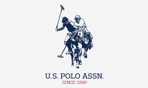 /fashion/men-31225/clothing-16204/underwear-17859/fashion-men/u_s_polo_assn